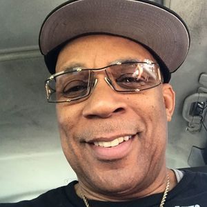 Meet your Posher, Leroy